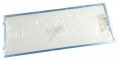 mka ELECTROLUX AEG ZANUSSI aspirator filter zicani metalni 80877574