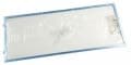 mka ELECTROLUX AEG ZANUSSI aspirator filter zicani metalni 80877574