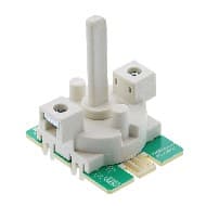 ste ELECTROLUX AEG ZANUSSI termostat rerne termostatski izbornik 8090626014