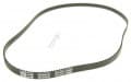 kais SEB TEFAL ROWENTA KRUPS MOULINEX pekara za hleb remen zamenski 54cm 80S3M537