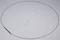 selna opruga GORENJE tunel gume 853975