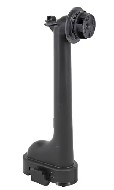 MS ELECTROLUX AEG ZANUSSI razvod ruke pranja gornji 8581173858565