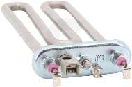 grejac ELECTROLUX AEG ZANUSSI 1750W sa temp senzorom 8581327372315