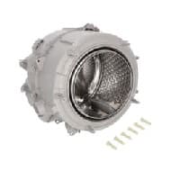 kada ELECTROLUX AEG ZANUSSI kpl zavarena 8583484171753