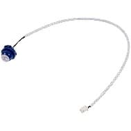 ste ELECTROLUX AEG ZANUSSI termostat sonda term indukcijske ploce 8583572541032