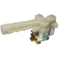 elektro ventil ELECTROLUX AEG ZANUSSI lll trokraki 8996452382808