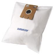 mka HOOVER usisivac kese DURAFLOW 3001 5 BAGS+1 Mikrofilter