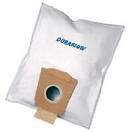 mka BOSCH SIEMENS usisivac kese DURAFLOW 2900 5 BAGS+1Mikrofilte