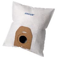 mka BEKO PHILIPS Dirt Devil usisivac kese DURAFLOW 3200 4bags