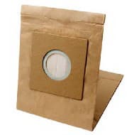 mka LG SAMSUNG usisivac kese 5150 Papirne 5bags