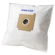 mka BEKO usisivac kese DURAFLOW 7003 5bags