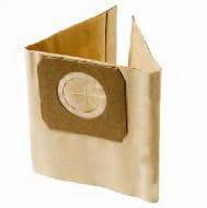 mka BEKO usisivac kese 8789 Papirne 5bags