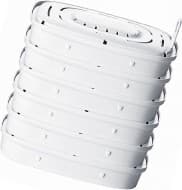 FR ELECTROLUX AEG ZANUSSI brita filter vode set 6 kom 9002735059