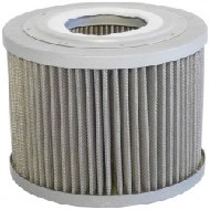 mka ELECTROLUX AEG ZANUSSI precistac vazduha filter EFDCLN4E CLEAN360 ULTRAFINE
