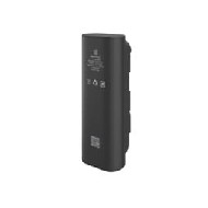 mka ELECTROLUX AEG ZANUSSI usisivac stapni baterija 4Ah/57Wh 9009236093