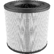 mka ELECTROLUX AEG ZANUSSI precistac vazduha filter EFFBRZ2 A3 COMPLETE AIR FILTER 9009236721