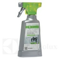 UNIV ELECTROLUX AEG ZANUSSI sredstvo za ciscenje INOX-a 9029865467