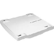 sus ELECTROLUX AEG ZANUSSI montazni set spoj nadogradnja susare 9029797967