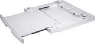 sus ELECTROLUX AEG ZANUSSI poklopac montazni spoj nadogradnja susare na ves masinu sa policom 9029803799