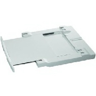sus ELECTROLUX AEG ZANUSSI poklopac montazni spoj nadogradnja susare na ves masinu sa policom 9029802544