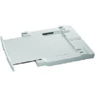 sus ELECTROLUX AEG ZANUSSI poklopac montazni spoj nadogradnja susare na ves masinu sa policom 9029802544