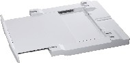 sus ELECTROLUX AEG ZANUSSI poklopac montazni spoj nadogradnja susare na ves masinu sa policom AEG 9029866283