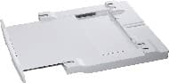 sus ELECTROLUX AEG ZANUSSI poklopac montazni spoj nadogradnja susare na ves masinu sa policom AEG 9029803781