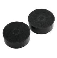 mka ELECTROLUX/aeg/zanussi ugljeni filter aspiratora 9029865749/ECFB03ST