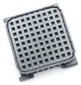 FR LIEBHERR ugljeni filter 909698900