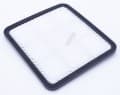 mka BEKO usisivac filter izduva motora 9178002441