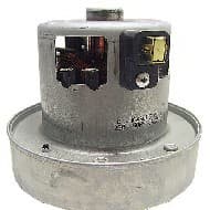 mka BEKO usisivac motor 9178002702