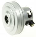 mka BEKO sokovnik pogonski motor 9178013785