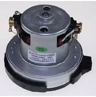 mka BEKO usisivac motor 9178008402