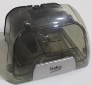 mka BEKO usisivac posuda kontejner prasine 9178009796