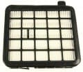 mka BEKO usisivac hepa filter pre motora 9178011268