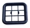 mka GRUNDING/BEKO hepa filter stapnog usisivaca 9178039215