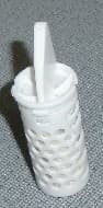 mka BEKO pegla filter protiv kamenca 9191387080