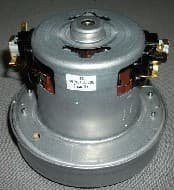 mka BEKO usisivac motor pogonski 9192068062