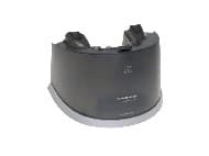 mka BEKO usisivac bravica zub nosaca kese 9178011278