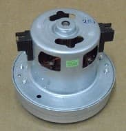 mka BEKO usisivac pogonski motor 9193042525