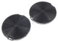 mka BEKO aspirator filter ugljeni kom.2 9197059543