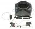 mka BEKO aspirator kpl pogonski motor 9197060794