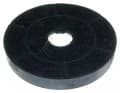 mka BEKO aspirator ugljeni filter 9197060978