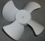 mka BEKO mikrotalasna ventilator elisa 9197062076