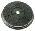 mka BEKO aspirator filter ugljeni 9197063655