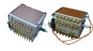 programator CANDY Alisse 28 WD 92206283