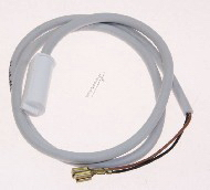 FR LIEBHERR Sonda prostorna zamrzivaca 9240049