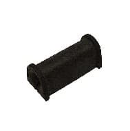 nosac amortizera CANDY gumeni 92606227