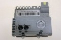 MS ELECTROLUX AEG ZANUSSI modul programator 140000423347
