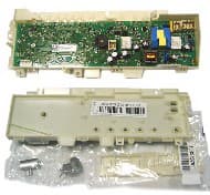 programator ELECTROLUX AEG ZANUSSI PCB modul upravljacki konfigurisan ser EWM3500 15P